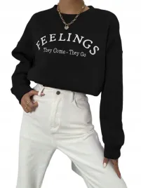 bluza-casual-pullover-z-haftowanymi-napisami-xs-34