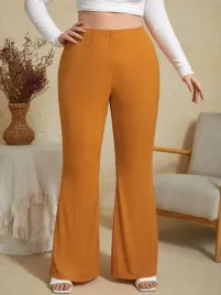 spodnie-prazkowane-z-szerokimi-nogawkami-3xl