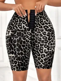legginsy-krotkie-gorsetowe-panterka-wysoki-stan-casual-shein-l-40