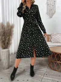 sukienka-letnia-koszulowa-w-kwiaty-midi-casual-shein-m-38