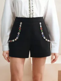spodenki-eleganckie-zdobione-cyrkoniami-czarne-anewsta-xl-42