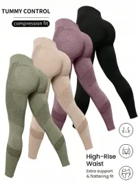 legginsy-sportowe-treningowe-bezszwowe-wysoki-stan-4-pak-shein-l-40