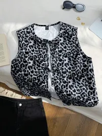 kamizelka-wiazana-panterka-szara-casual-shein-l-40