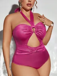 stroj-kapielowy-jednoczesciowy-monokini-blyszczace-rozowe-shein-3xl-46