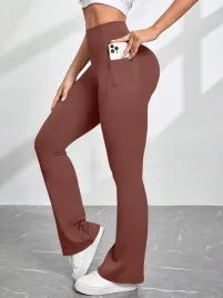 legginsy-sportowe-treningowe-dzwony-z-wysokim-stanem-3-pak-shein-m-38