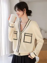kardigan-elegancki-z-kontrastowa-lamowka-zlote-guziki-dazy-s-36