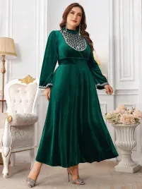 sukienka-wieczorowa-najma-ze-zdobionym-dekoltem-welurowa-shein-4xl-48