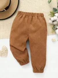 spodnie-chlopiece-sztruksowe-brazowe-casual-shein-92