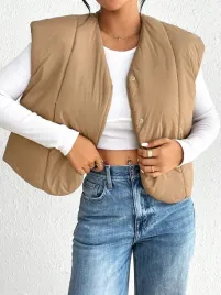 kamizelka-puchowa-oversize-bezowa-casual-shein-m-38