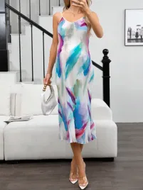 sukienka-ciazowa-midi-elegancka-plisowana-tie-dye-na-ramiaczkach-shein-m