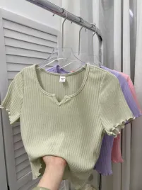 bluzka-dziewczeca-prazkowana-letnia-3-pak-casual-shein-166