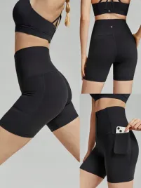 legginsy-gorsetowe-sportowe-treningowe-czarne-glowmode-s-36