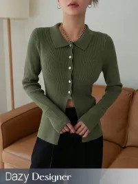 kardigan-swterek-prazkowany-dopasowany-z-kolnierzykiem-casual-dazy-s-36