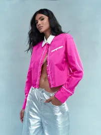 koszula-bawelniana-elegancka-z-kontrastowym-kolnierzykiem-missguided-xs-34