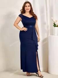 sukienka-wieczorowa-maxi-z-koronkowym-dekoltem-falbana-missmay-4xl-48