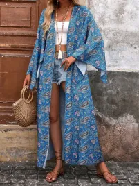 tunika-narzutka-bez-zapiecia-boho-paisley-niebieska-casual-shein-l-40