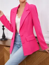 marynarka-jednorzedowa-prosta-rozowa-elegancka-shein-l-40