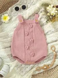 sweterek-niemowlecy-body-dusty-pink-na-szelkach-shein-80