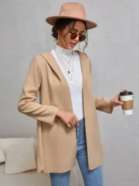 plaszcz-damski-bez-zapiecia-z-kapturem-elegancki-khaki-shein-s-36