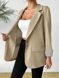 marynarka-damska-z-podwijanymi-rekawami-stylowa-modna-shein-m-38
