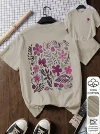 t-shirt-damski-luzny-bawelniany-z-nadrukiem-bezowy-casual-shein-xl-42