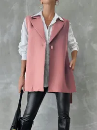 kamizelka-marynarkowa-elegancka-dusty-pink-shein-m-38