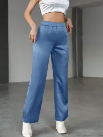 spodnie-satynowe-z-elastyczna-talia-dusty-blue-shein-s-36