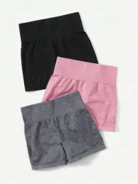 legginsy-sportowe-szorty-3-pak-czarne-szare-rozowe-shein-xs-34
