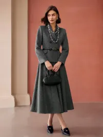 spodnica-welniana-elegancka-rozkloszowana-midaxi-szara-motf-m-38