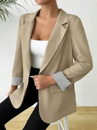 marynarka-damska-z-podwijanymi-rekawami-stylowa-modna-shein-m-38