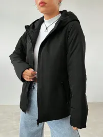 kurtka-przejsciowa-parka-z-kapturem-czarna-casual-shein-m-38