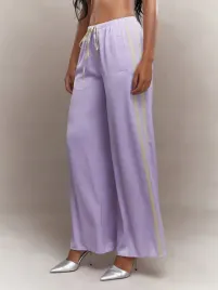 spodnie-satynowe-z-lampasami-szeroka-nogawka-fioletowe-missguided-l-40