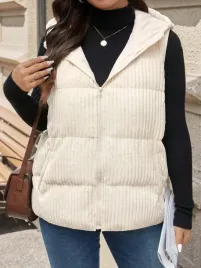 kamizelka-puchowa-prazkowana-z-kapturem-bezowa-casual-emery-rose-xl-42