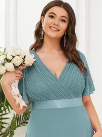 sukienka-wieczorowa-szyfonowa-maxi-z-plisowanym-dekoltem-zielona-5xl-50
