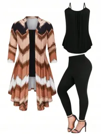 komplet-damski-trzyczesciowy-stylowy-modny-casual-shein-3xl-46