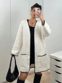 plaszcz-damski-jesienny-midi-z-kontrastowa-lamowka-casual-shein-l-40