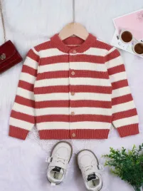 sweterek-chlopiecy-kardigan-w-paski-dwukolorowy-casual-shein-86