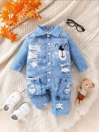 kombinezon-chlopiecy-niemowlecy-imitacja-jeansu-niebieski-casual-shein-92