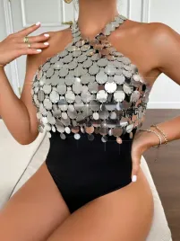 body-sexy-imprezowe-lustrzane-czarne-casual-shein-xs-34