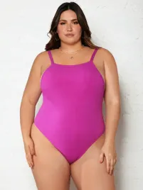 body-na-ramiaczkach-prazkowane-z-odkrytymi-plecami-fioletowe-shein-xl-42