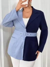 marynarka-elegancka-jednorzedowa-z-pasem-kolorowa-shein-5xl-50