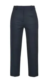 pinko-spodnie-eleganckie-granatowe-aranciata-s-36