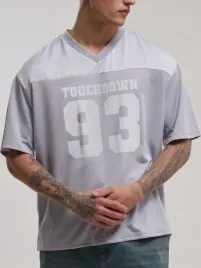 t-shirt-meski-luzny-z-obnizonymi-ramionami-print-szary-musero-casual-l