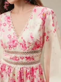 sukienka-koktajlowa-maxi-z-bufiastymi-rekawami-dekolt-v-anewsta-m-38