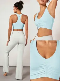 top-crop-sportowy-treningowy-tactel-niebieski-bokserka-glowmode-m-38