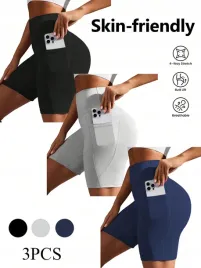 legginsy-kolarki-sportowe-treningowe-z-kieszeniami-3-pak-shein-xl-42