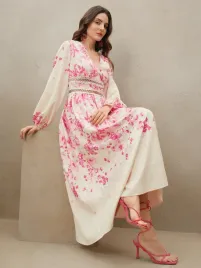 sukienka-koktajlowa-maxi-z-bufiastymi-rekawami-dekolt-v-anewsta-m-38