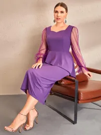 komplet-elegancki-bluzka-spodnica-maxi-xxl-44