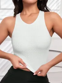 top-sportowy-teksturowy-bialy-l-40