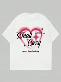 t-shirt-meski-z-nadrukiem-i-sloganem-bialy-casual-romwe-xl